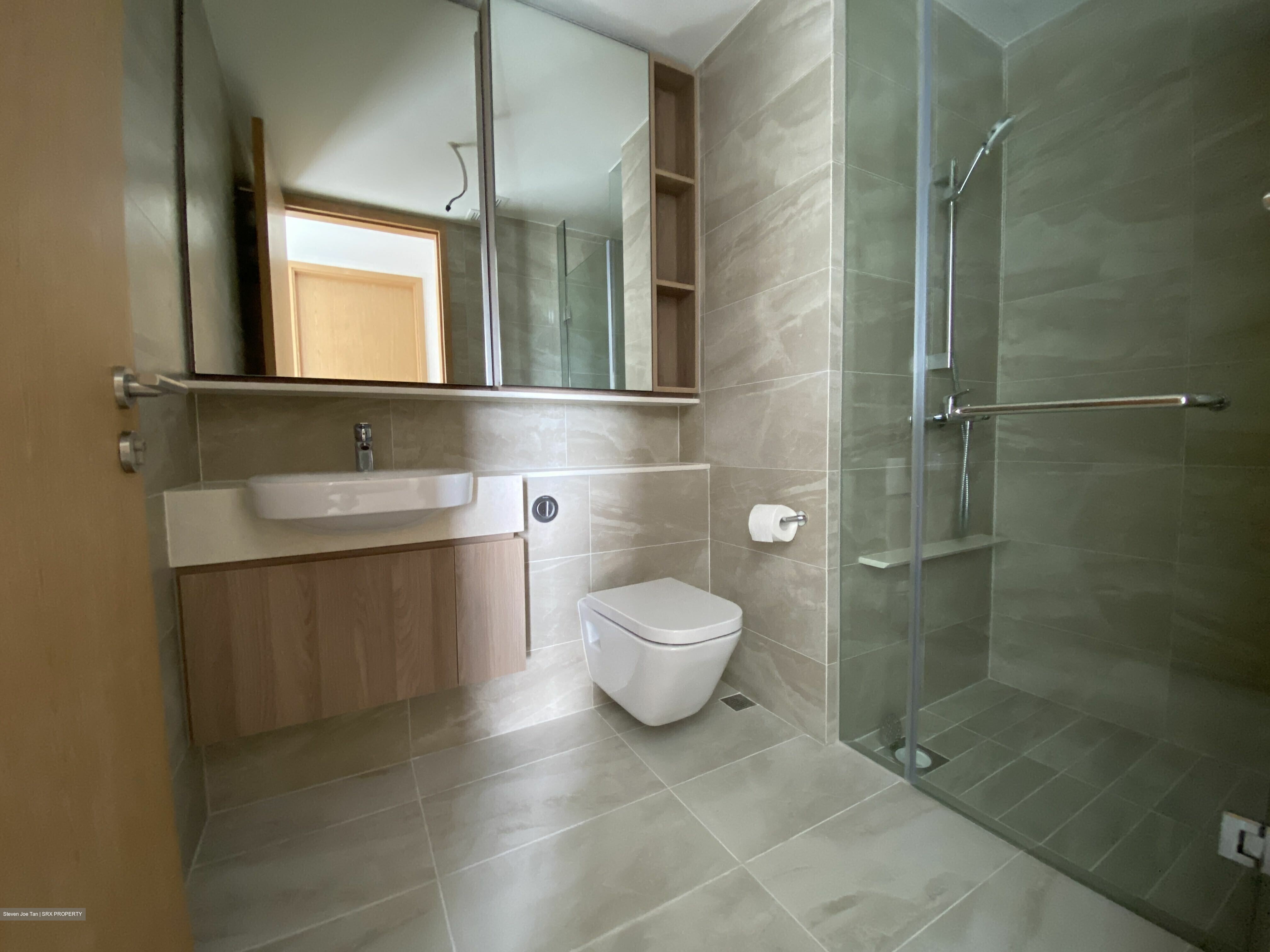 Twin Vew (D5), Apartment #323195921